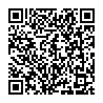 泰源農地-QR CODE