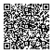 泰郡悅讀時代橋科21房車位-QR CODE