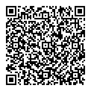 泰隆別墅新北市淡水區鄧公路30巷32弄14號3層樓法拍屋代標-QR CODE