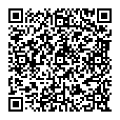 泰隆別墅鄧公路30巷32弄14號3層樓-QR CODE