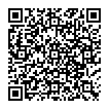 泰隆新莊社區電梯車位-QR CODE