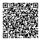 泰隆重劃別墅鄧公路30巷2弄45號4樓-QR CODE