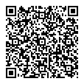 泰順街法拍屋育林國中公寓三房前後陽台-QR CODE