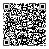 洋房招待所布袋建地布袋透天-QR CODE