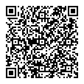 洛陽街京城阿波羅大廈6樓-QR CODE