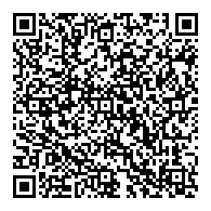 洛陽路二樓靜巷透天西屯區洛陽路111巷10弄8號西屯區法拍屋-QR CODE