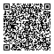 津港親水公園鹽水國中百坪邊間4層臨路店住透天-QR CODE