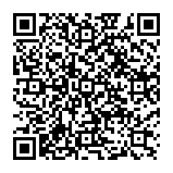 洲仔路透天2層樓-QR CODE