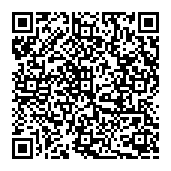 洲子洋重劃區上河園新城八路38號12樓-QR CODE