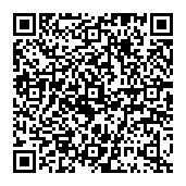 洲子洋重劃區上河園電梯3房車-QR CODE