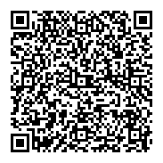 洲子洋重劃區新大直伯爵花園3房車芳洲七路16號13樓-QR CODE