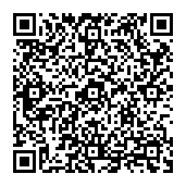 洲子洋重劃區電梯二房車位-QR CODE