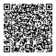 洲子洋重劃新大直伯爵花園3房車芳洲七路16號13樓-QR CODE