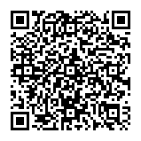 洲際漢神購物中心建地-QR CODE