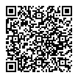 洲際W四平路576號2樓之2-QR CODE