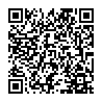 活巷透天-QR CODE