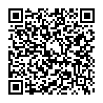 活路孝親透天-QR CODE
