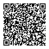 活路活巷近中山高土地廠房-QR CODE