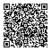 洽溪富貴臨門透天別墅聖德路二段458巷2號-QR CODE