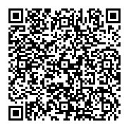 洽溪整棟鋼骨造辦公室民權路五段579號華興路-QR CODE
