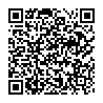 洽溪美甲建-QR CODE