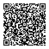 洽溪透天別墅聖德路二段458巷2號-QR CODE