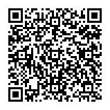 流北基新村孝一街7號3樓-QR CODE