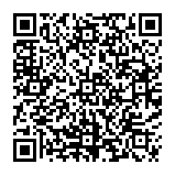 流星雨獅子座車位2房-QR CODE