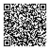 流星雨獅子座車位3房-QR CODE