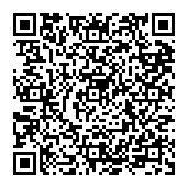 流行音樂中心兩房大露臺雙車位-QR CODE