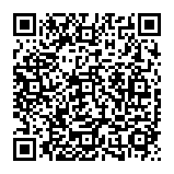 流透天東光園路24號3層樓-QR CODE