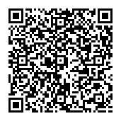 浪漫愛琴海水晶晶靚麗車寓-QR CODE