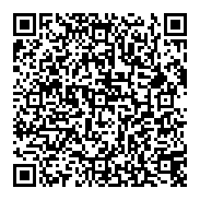 浮洲合宜住宅日勝幸福站A3區3房車合宜路73號18樓3-QR CODE