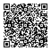 浮洲橋生活圈法拍屋公寓二房格局方正-QR CODE
