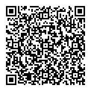 浮洲站馥華原美3房車大觀路一段38巷20號13樓-QR CODE