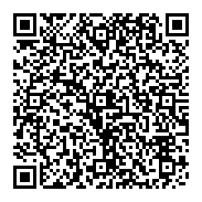 浮洲藝術河濱生活圈法拍屋大樓邊間三房平面車位-QR CODE