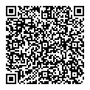 浮洲車站板橋區大觀路二段174巷176弄14號3樓法拍屋代標-QR CODE