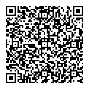 浮洲車站板橋區法拍屋大觀路二段174巷196弄4號2樓公寓-QR CODE