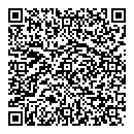 浴室開窗同德國中莊敬國小桃園區寶慶路藝文特區高優質大4房-QR CODE