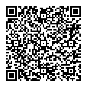 海中天A區新豐街333巷41號9樓-QR CODE