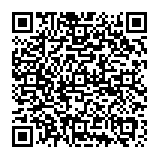 海中街全新翻修透天-QR CODE