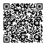 海中街整新大地坪透天-QR CODE