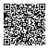海中街整新大地坪透天-QR CODE