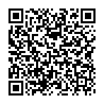 海中街整新車墅-QR CODE