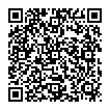 海中街生活圈車庫透天-QR CODE