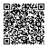 海中街生活圈車庫透天-QR CODE