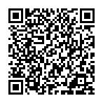 海中街透天2樓-QR CODE