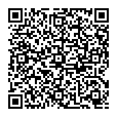海中街邊間傳統車墅安南區透天-QR CODE