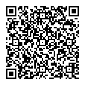 海佃九份子芳鄰商60三車墅-QR CODE