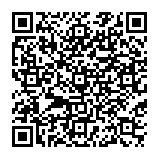 海佃商圈大地坪雙車墅-QR CODE